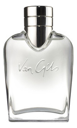 Van Gils Parfums Basic Instinct