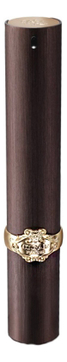 Remy Latour Cigar Cigar Essence de Bois