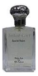 Parfums et Senteurs du Pays Basque Instant Secret VIP