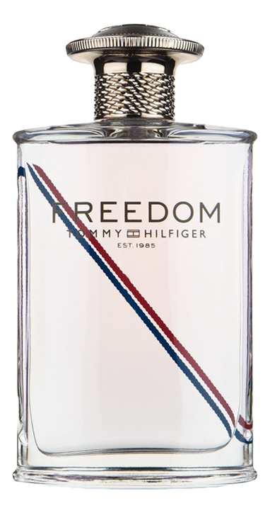 Tommy Hilfiger Freedom
