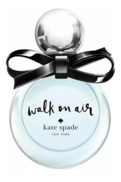 Kate Spade Walk on Air Sunshine