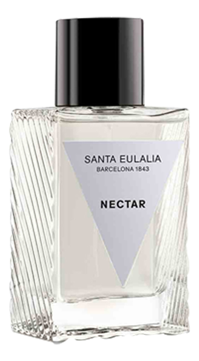 Santa Eulalia Nectar