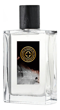 Le Cercle des Parfumeurs Createurs Magnol'Art
