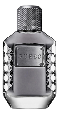 Guess Dare for Men