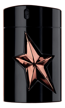 Mugler A'Men Pure Tonka