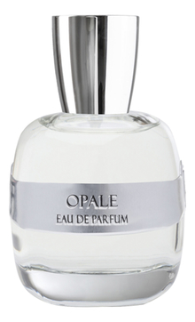 Omnia Profumi Opale