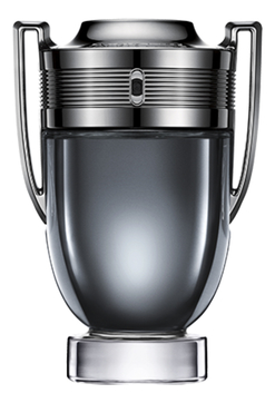 Rabanne Invictus Intense