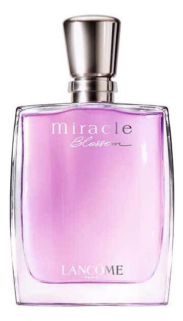 Lancome Miracle Blossom