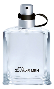 s.Oliver Men
