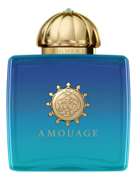 Amouage Figment Woman