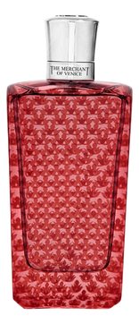 The Merchant Of Venice Sultan Leather