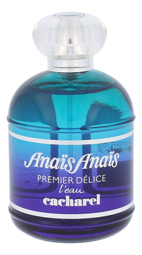 Cacharel Anais Anais Premier Delice L'Eau 2016