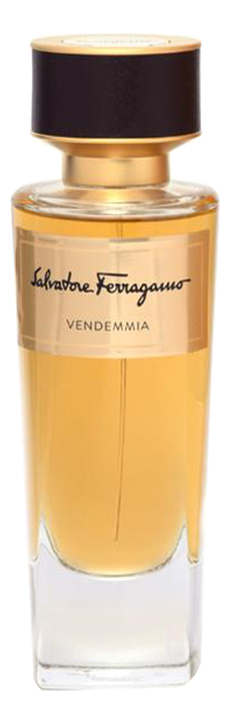Ferragamo Tuscan Creations Vendemmia