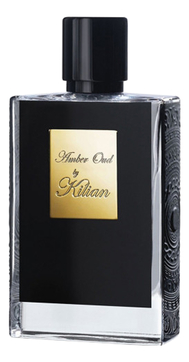 Kilian Amber Oud