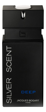 Jacques Bogart Silver Scent Deep
