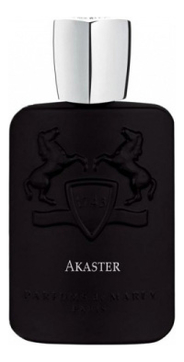 Parfums de Marly Akaster