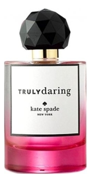 Kate Spade Trulydaring
