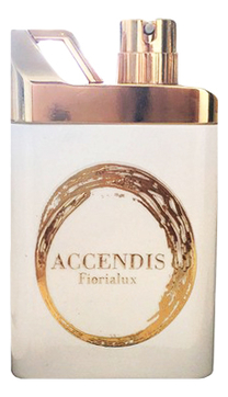 Accendis Fiorialux