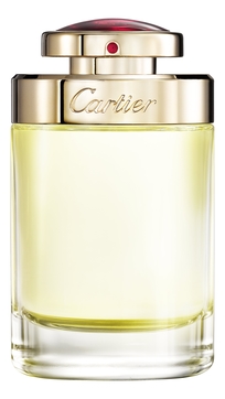 Cartier Baiser Fou