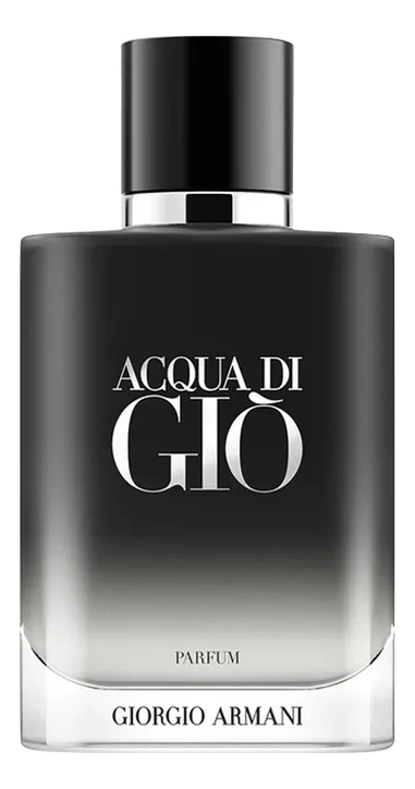 Giorgio Armani Acqua Di Gio Parfum