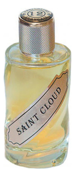 Les 12 Parfumeurs Francais Saint Cloud
