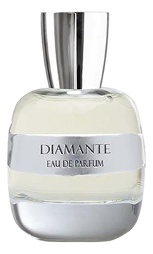 Omnia Profumi Diamante