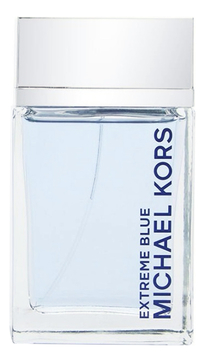 Michael Kors For Men Extreme Blue