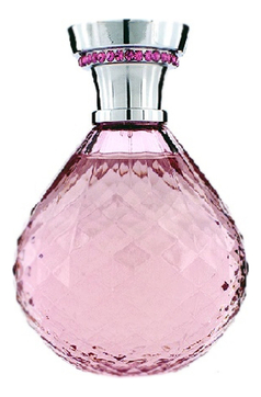 Paris Hilton Dazzle