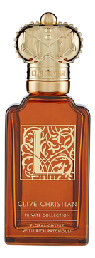Clive Christian L: Floral Chypre