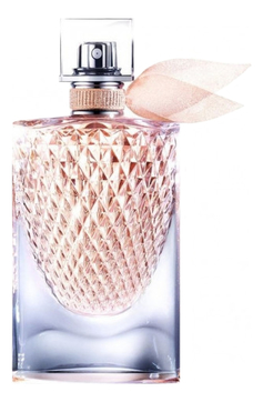 Lancome La Vie Est Belle L'Eclat L'Eau De Toilette