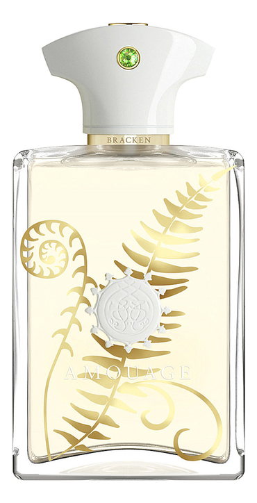 Amouage Bracken for Men