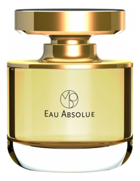 Mona di Orio Eau Absolue