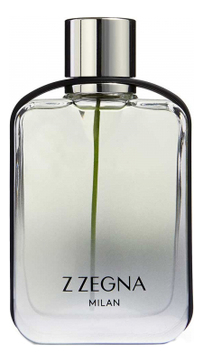 Ermenegildo Zegna Z Zegna Milan