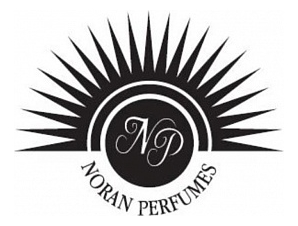 Norana Perfumes Savana 02