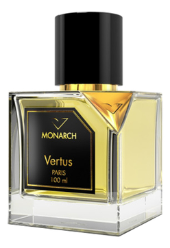 Vertus Monarch