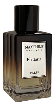 Max Philip Elettaria
