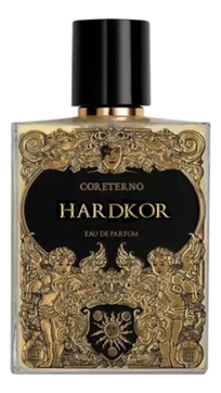 Coreterno Hardkor
