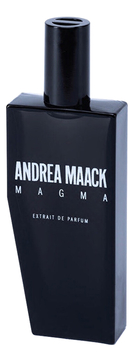 Andrea Maack Magma