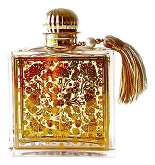 MDCI Parfums Cio Cio San