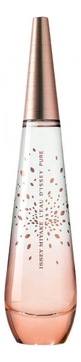 Issey Miyake L'Eau D'Issey Pure Petale De Nectar
