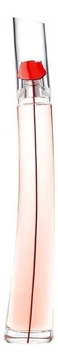 Kenzo Flower By Kenzo Eau De Vie