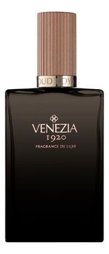 Venezia 1920 Oud Royale