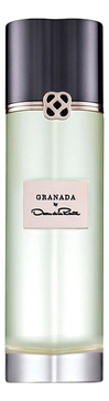 Oscar de la Renta Granada