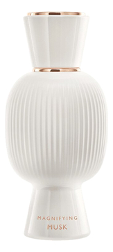 Bvlgari Allegra - Magnifying Rose
