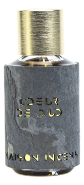 Maison Incens Coeur De Oud