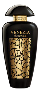 The Merchant Of Venice Venezia Essenza Pour Femme
