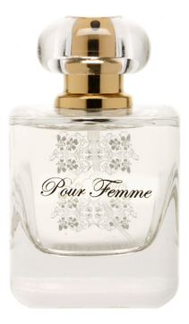 Les Contes Pour Femme