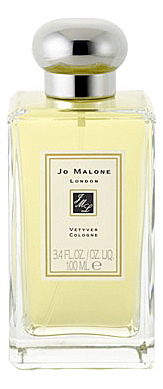Jo Malone Vetyver