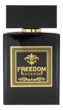 Linea De Bella Freedom Intense