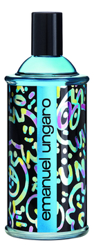 Emanuel Ungaro For Him